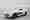 Chevrolet Corvette SR-2 (1956), ajout&eacute; par fox58