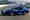 Dodge Viper GTS &laquo; Indy 500 Pace Car &raquo; (1996), ajout&eacute; par fox58