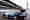 Dodge Viper GTS &laquo; Indy 500 Pace Car &raquo; (1996), ajout&eacute; par fox58