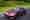 Dodge Viper III GTC (2015-2017), ajout&eacute; par fox58