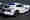Dodge Viper III GTS &laquo; R Commemorative Edition ACR &raquo; (2016-2017), ajout&eacute; par fox58