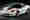 Chevrolet Corvette C6 Coup&eacute; (Option Echappement) &laquo; Grand Sport NCM 15th Anniversary &raquo; (2010), ajout&eacute; par fox58