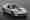Chevrolet Corvette C7 Stingray Convertible &laquo; Jet Black Suede Design &raquo; (2015), ajout&eacute; par fox58