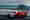 McLaren P1 GTR &laquo; MSO Ayrton Senna &raquo; (2018), ajout&eacute; par fox58