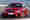 Mercedes-Benz C III Coup&eacute; 63 AMG Black S&eacute;ries (C204) (2012-2015), ajout&eacute; par fox58