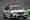 BMW X5 xDrive30d (F15) &laquo; DTM Medical Car &raquo; (2015), ajout&eacute; par fox58