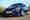 Racing Dynamics RS58 (2005-2011), ajout&eacute; par fox58