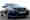 Racing Dynamics RS58 (2005-2011), ajout&eacute; par fox58