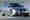 BMW M3 Coup&eacute; (E92) &laquo; Frozen Gray Edition &raquo; (2010-2011), ajout&eacute; par fox58