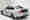 HPF M3 Turbo Stage 4 (2009-2010), ajout&eacute; par fox58