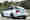 IND M3 Silverstone (2012), ajout&eacute; par fox58