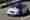 BMW M3 Coup&eacute; (E92) &laquo; MotoGP Safety Car &raquo; (2007-2008), ajout&eacute; par fox58