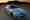 Racing Dynamics RS46 (2009-2013), ajout&eacute; par fox58
