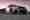Racing Dynamics RS46 (2009-2013), ajout&eacute; par fox58