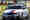 BMW M3 Comp&eacute;tition (F80) &laquo; 24 Hours of Le Mans Medical Car &raquo; (2017), ajout&eacute; par fox58