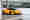 McLaren 720S Coup&eacute; &laquo; MSO Spa '68 Collection &raquo; (2019), ajout&eacute; par fox58