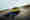 Porsche 718 Cayman GT4 Clubsport (2019), ajout&eacute; par fox58