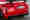 Audi TT S III (8S) &laquo; Comp&eacute;tition &raquo; (2018-2020), ajout&eacute; par fox58