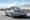 Audi TT S III Roadster (8S) (2015-2018), ajout&eacute; par fox58
