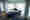 Lexus LC Convertible Concept (2019), ajout&eacute; par fox58
