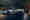 Lexus LC Convertible Concept (2019), ajout&eacute; par fox58