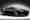 Aston Martin DBS Volante &laquo; Carbon Black Edition &raquo; (2009-2010), ajout&eacute; par fox58