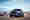 Ford Explorer VI ST (U625) (2019), ajout&eacute; par fox58
