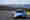 Hyundai Veloster N TCR (2019), ajout&eacute; par fox58