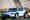 Hyundai Veloster N TCR (2019), ajout&eacute; par fox58