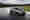 Lexus RC-F &laquo; Track Edition &raquo; (2019), ajout&eacute; par fox58