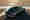 Shelby Mustang III GT500 (2019-2023), ajout&eacute; par fox58