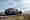 Toyota GR Supra 3.0 (A90) &laquo; A90 Edition &raquo; (2019), ajout&eacute; par fox58