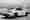 Toyota GR Supra 3.0 (A90) &laquo; Launch Edition &raquo; (2019), ajout&eacute; par fox58