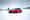 Abt Sportsline RS4+ Avant (2019), ajout&eacute; par fox58