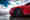 Abt Sportsline RS4+ Avant (2019), ajout&eacute; par fox58