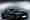 Aston Martin V12 Vantage &laquo; Carbon Black II &raquo; (2013), ajout&eacute; par fox58