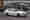 Kia Optima IV Sportswagon 1.6 T-GDI 180 (JF) (2018), ajout&eacute; par fox58