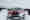 Nissan Altima-te AWD Concept (2019), ajout&eacute; par fox58