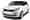 Perodua GMS Buddyz Concept (2013), ajout&eacute; par fox58