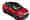Perodua X-Concept (2018), ajout&eacute; par fox58