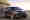 Buick LaCrosse II 3.6 V6 (2013-2016), ajout&eacute; par fox58