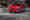 Buick Regal VI Sportback GS (2018), ajout&eacute; par fox58