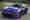 Dodge Charger VII GT (LD) (2018), ajout&eacute; par fox58