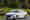 Honda Accord X 1.5 i-VTEC 195 (CV) (2017-2022), ajout&eacute; par fox58