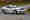Porsche Cayman GT4 Clubsport R-GT Concept (2018), ajout&eacute; par fox58