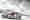 Porsche Cayman GT4 Clubsport R-GT Concept (2018), ajout&eacute; par fox58