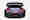 Hyundai i20 Coup&eacute; WRC (2019), ajout&eacute; par fox58