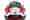 Toyota Yaris WRC (2019), ajout&eacute; par fox58