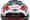 Toyota Yaris WRC (2019), ajout&eacute; par fox58