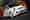 Zender Abarth 500 Corsa Stradale Concept (2013), ajout&eacute; par fox58